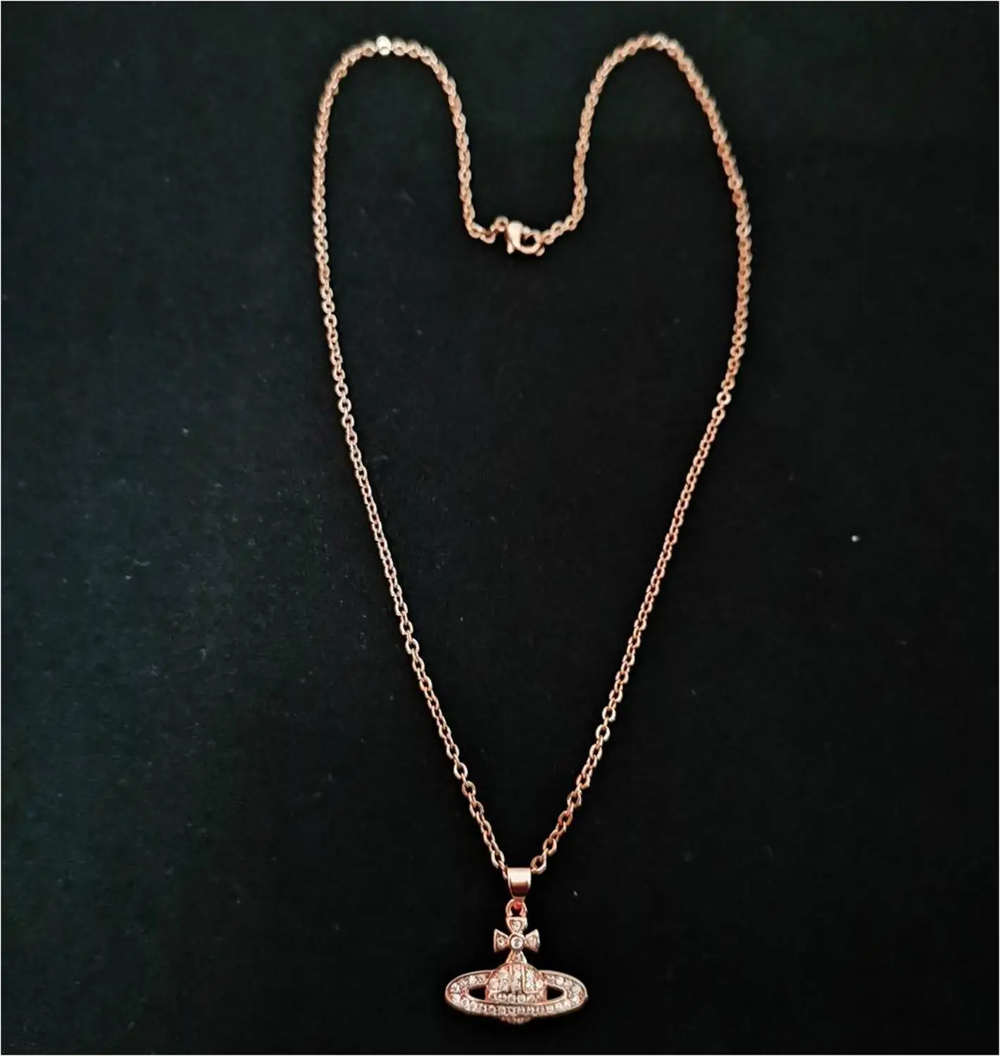 

Planet earrings,Zircon earrings,Jewelry & Accessories,Fashion Jewelry,Stud Earrings.