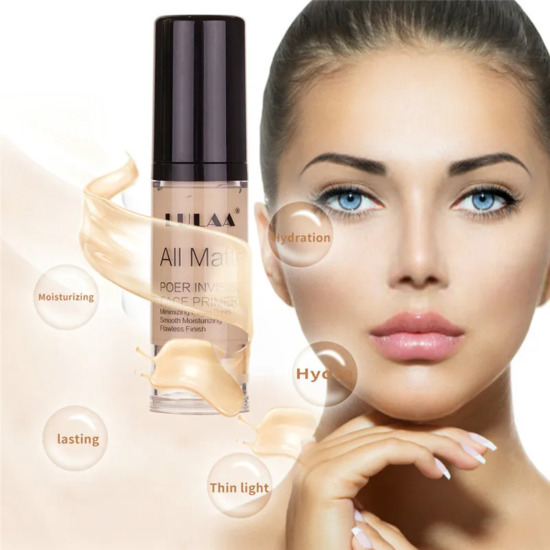 3 цвета матовый тональный крем консилер для длительного ношения макияж лица глаз