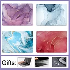 Чехол для ноутбука Sanmubaba для Macbook Pro 13 a2289 2020, жесткий чехол для Macbook Pro Air 11 12 13 15 16 дюймов, чехол с крышкой для клавиатуры