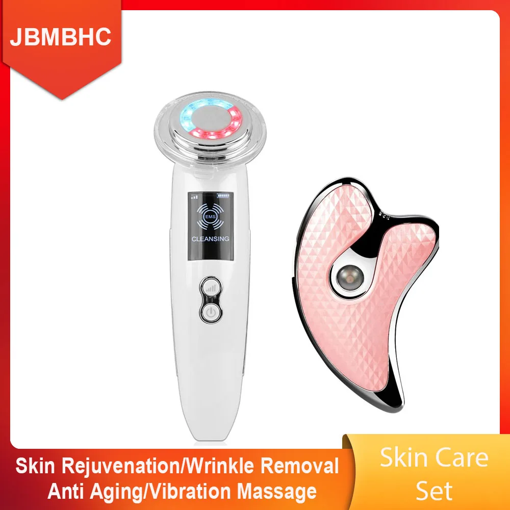 

Skin Care Tool