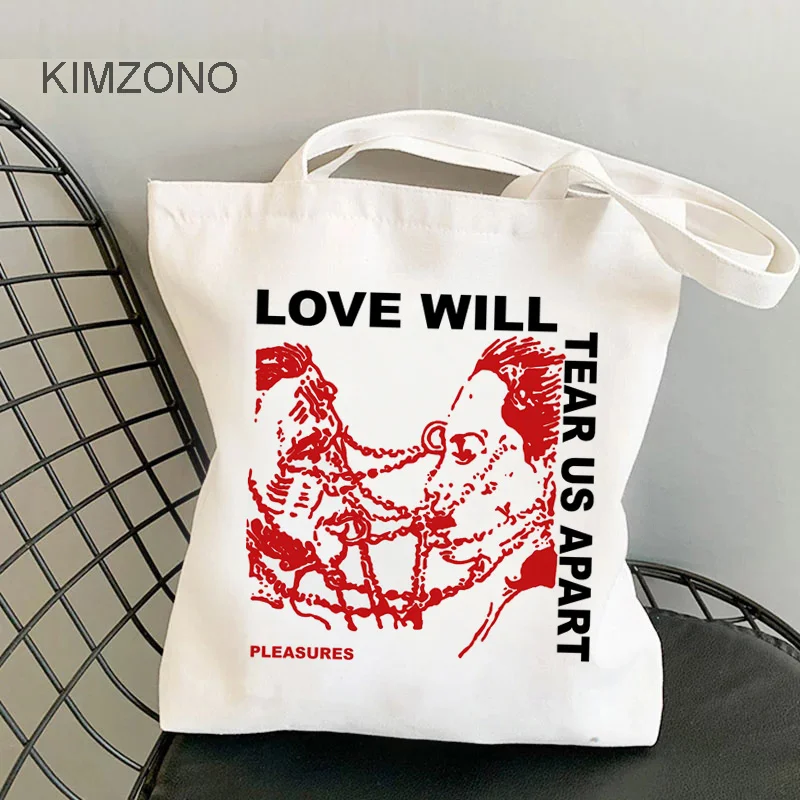 

Lil открытым хозяйственная сумка из натурального джута мешок многоразовая сумка для продуктов из плотной ткани bolso Сумка-тоут шопинг ткань и...