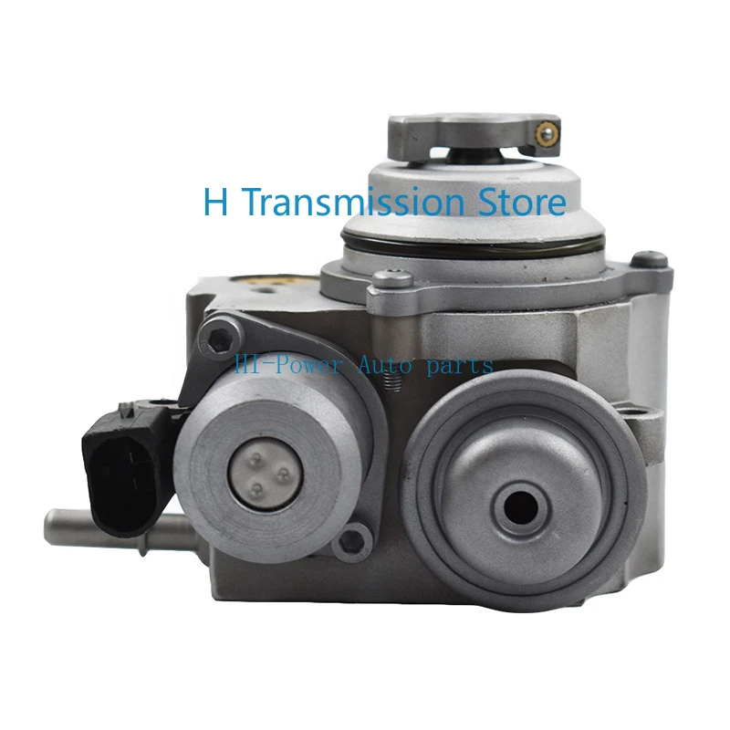 Топливный насос высокого давления 13517630644 /13517592429 для MINI Cooper R55 R56 R57 R58 R59 1 6 T S JCW N18