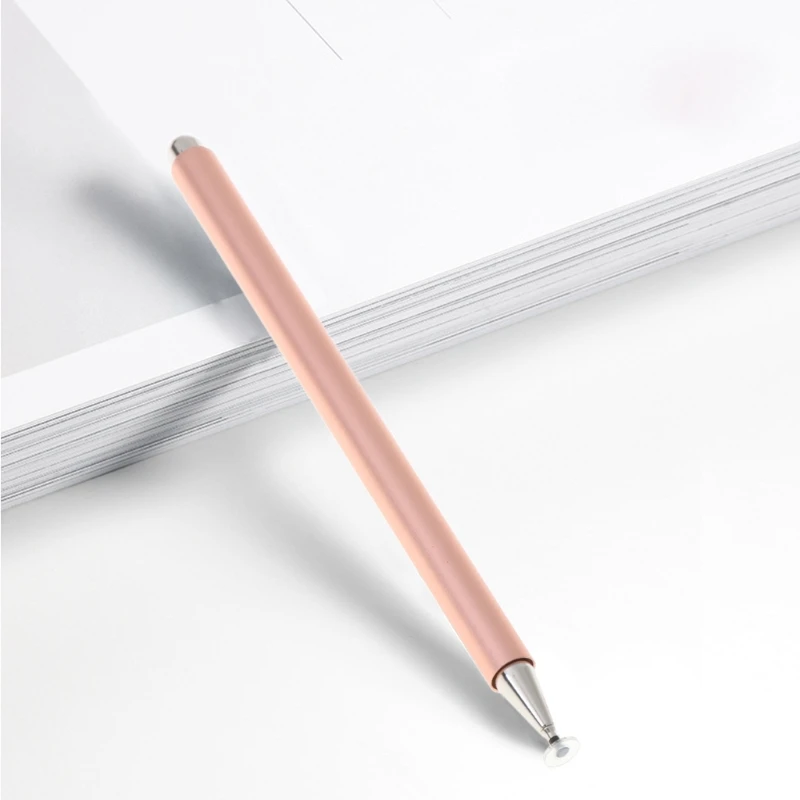 

Touch Screen Devices Tablet Smartphone PC Stylus Pen Capacitive Pencil Universal