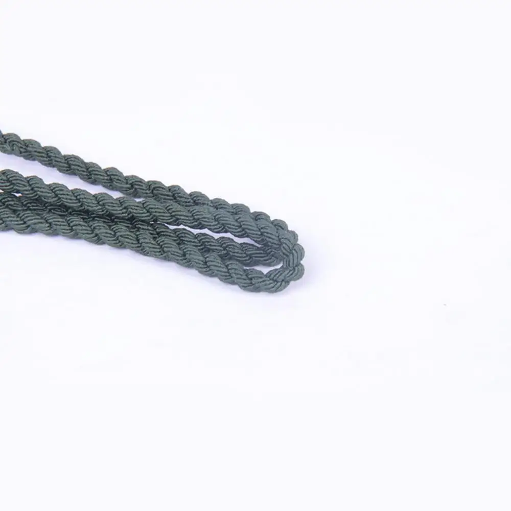 

Twisters Bungee G9Z3