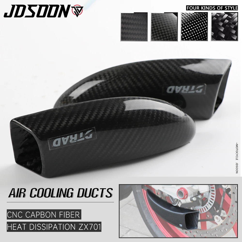 

Система охлаждения воздуха из углеродного волокна для Ducati Monster S2R 800 S2R800 998/S 2002-2004 Monster 750