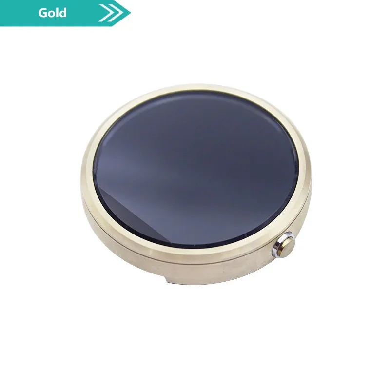 ЖК-дисплей Netcosy с сенсорным экраном и дигитайзером стеклянная панель в сборе