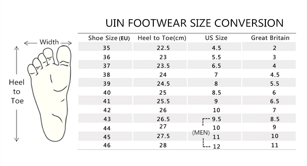 UIN Bear's Hug Дизайн Окрашенные Женщины Холст Обувь Slip-on Мокасины Дорожные Кроссовки Повседневная Женская Обувь Для Ходьбы Мягкий Легкий
