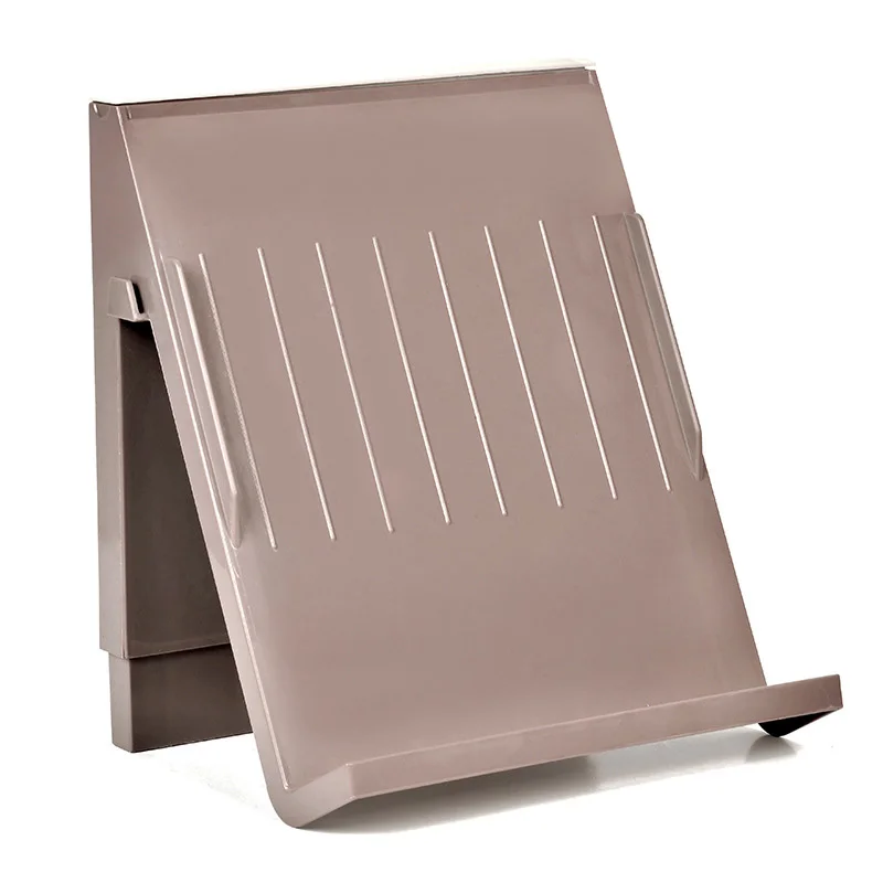 1х Регулируемый простой обувной стеллаж для хранения пластмассовый