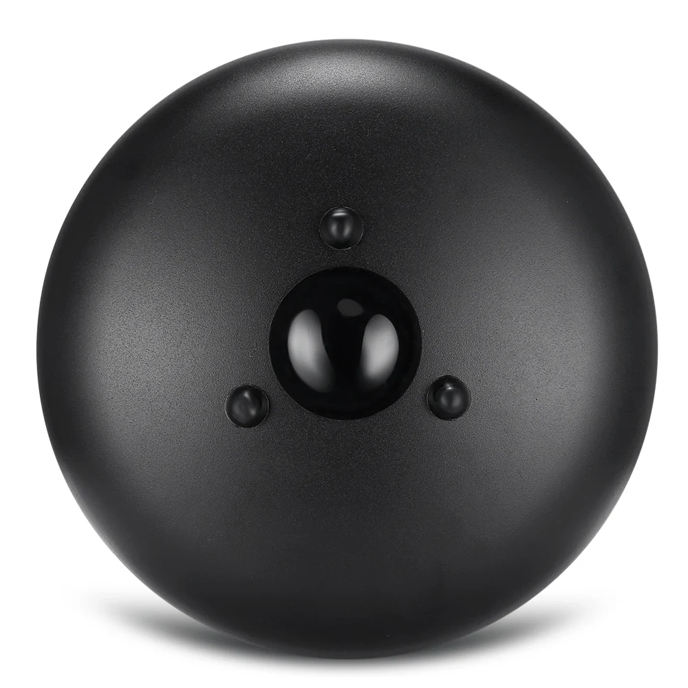 12 дюймов мини-барабан 11 тон Сталь язык ударных Handpan инструмент с сумкой для переноски Музыкальные инструменты