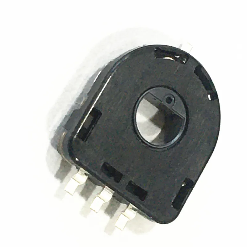 

ALPS RDC506018A Sensor resistance position for robot sensors