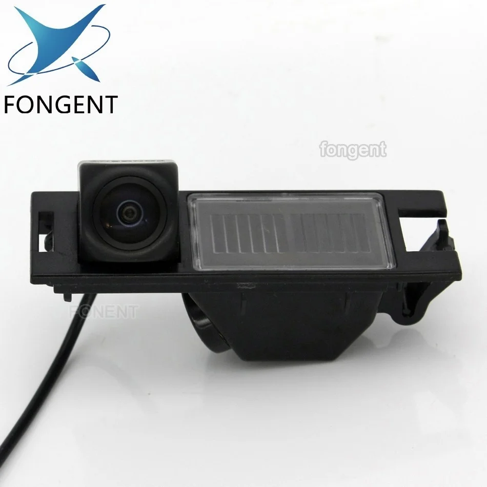 Для Hyundai IX35 2014 2013 2012 2011 2010 2009 2008 2007 2006 Новый Tucson автомобиля зеркало заднего вида для