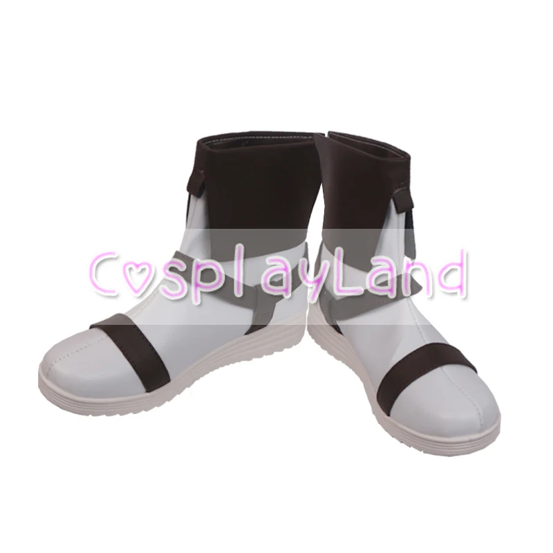 Digimon Adventure Digital Monsters DigiWorld/Женская обувь для костюмированной вечеринки в стиле