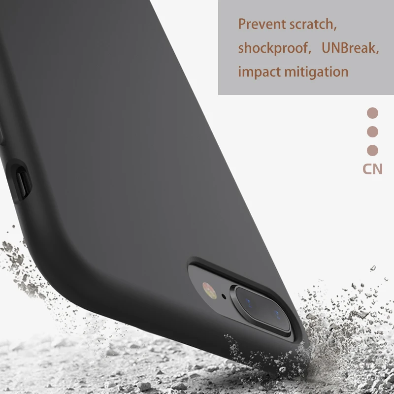 for xiaomi redmi 8a 8 a case coque soft tpu silicon back cover on redmi8a bumper hongmi phone shell Skin funny copas etui | Мобильные