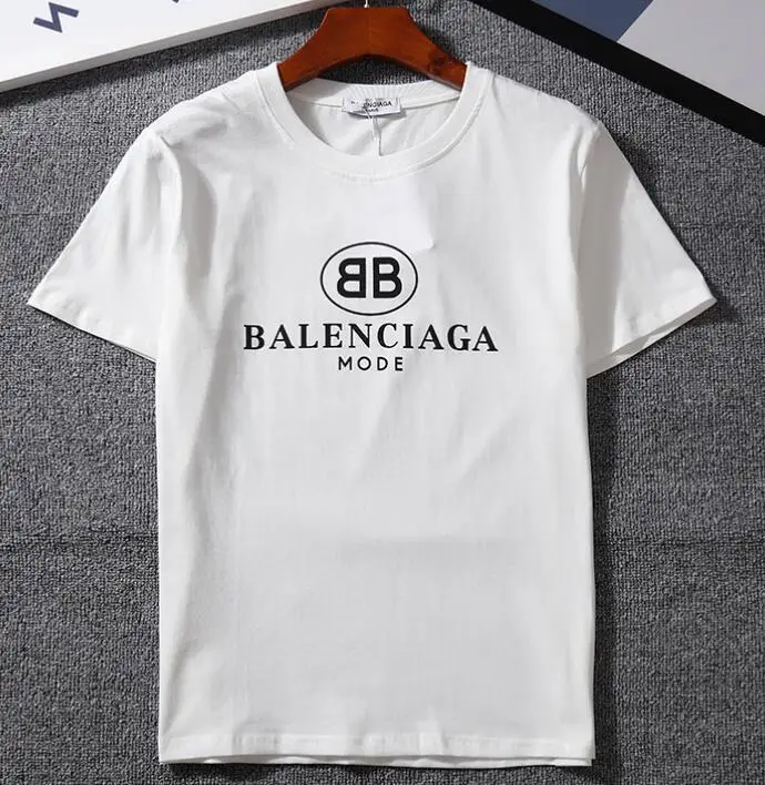 balenciaga aliexpress