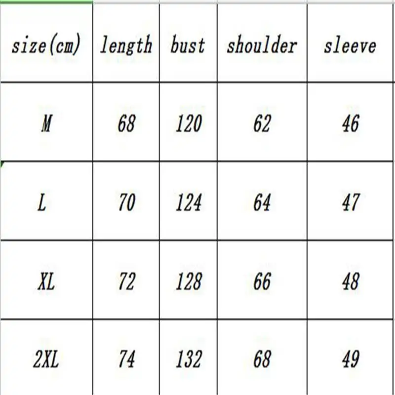 Men Cross Oversize Fall Striped Pullover Sweaters Line Neck High Lower Retro Street Slashes Casual Vibe Couple Sweater Clothes