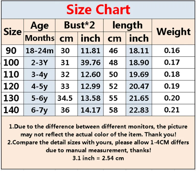 Новинка 2020 модный длинный тренчкот для маленьких девочек осенняя верхняя одежда