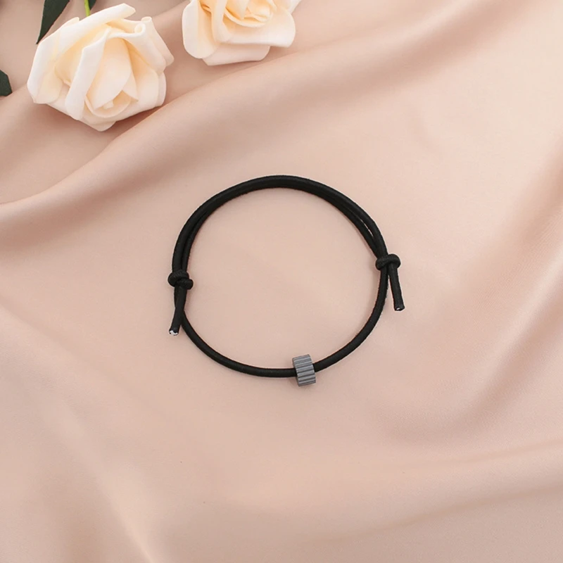 

Glass Window Breaker Bracelet for Emergency Escape Breaking Spring Safety Tool