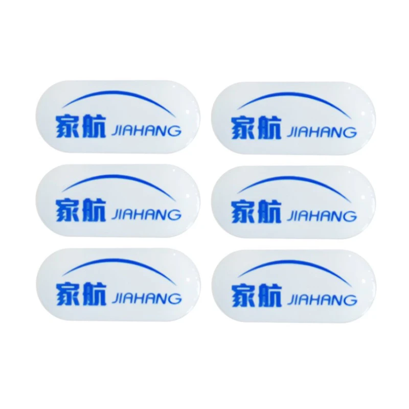 Пользовательская Водонепроницаемая прозрачная смола купольная эпоксидная