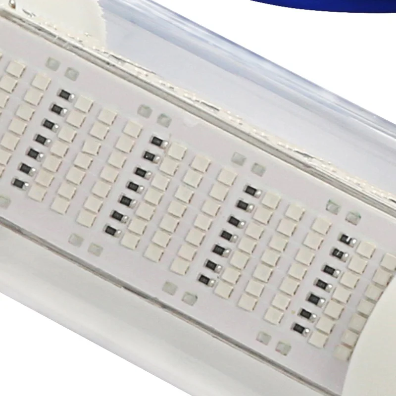 5 м кабель для программирования в DC12V 200W глубоководная подводная лодка рыбалки