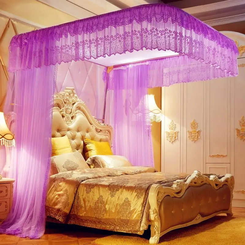

Nordic Baby Mosquitera Kid Bed Curtain Mosquiteiro Para Cama Adulto Ciel De Lit Canopy Moustiquaire Cibinlik Mosquito Net