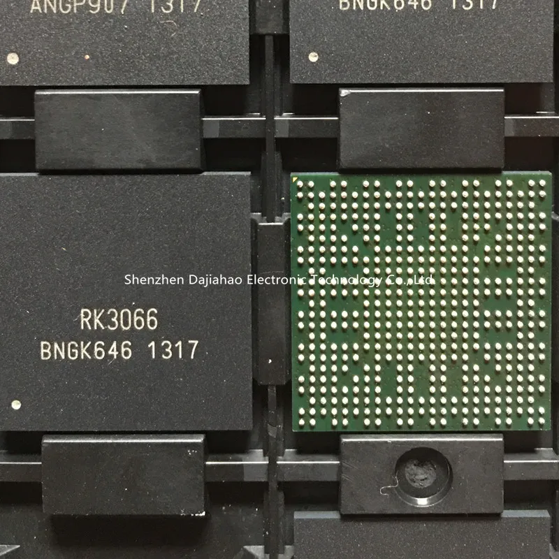 2 шт., RK3066, фотосессия 3066, в наличии