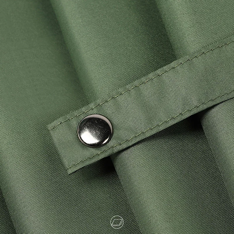 YADA – parapluie automatique de luxe pour hommes et femmes, grand format, pliable, coupe-vent, pour le soleil et la pluie, YS200055