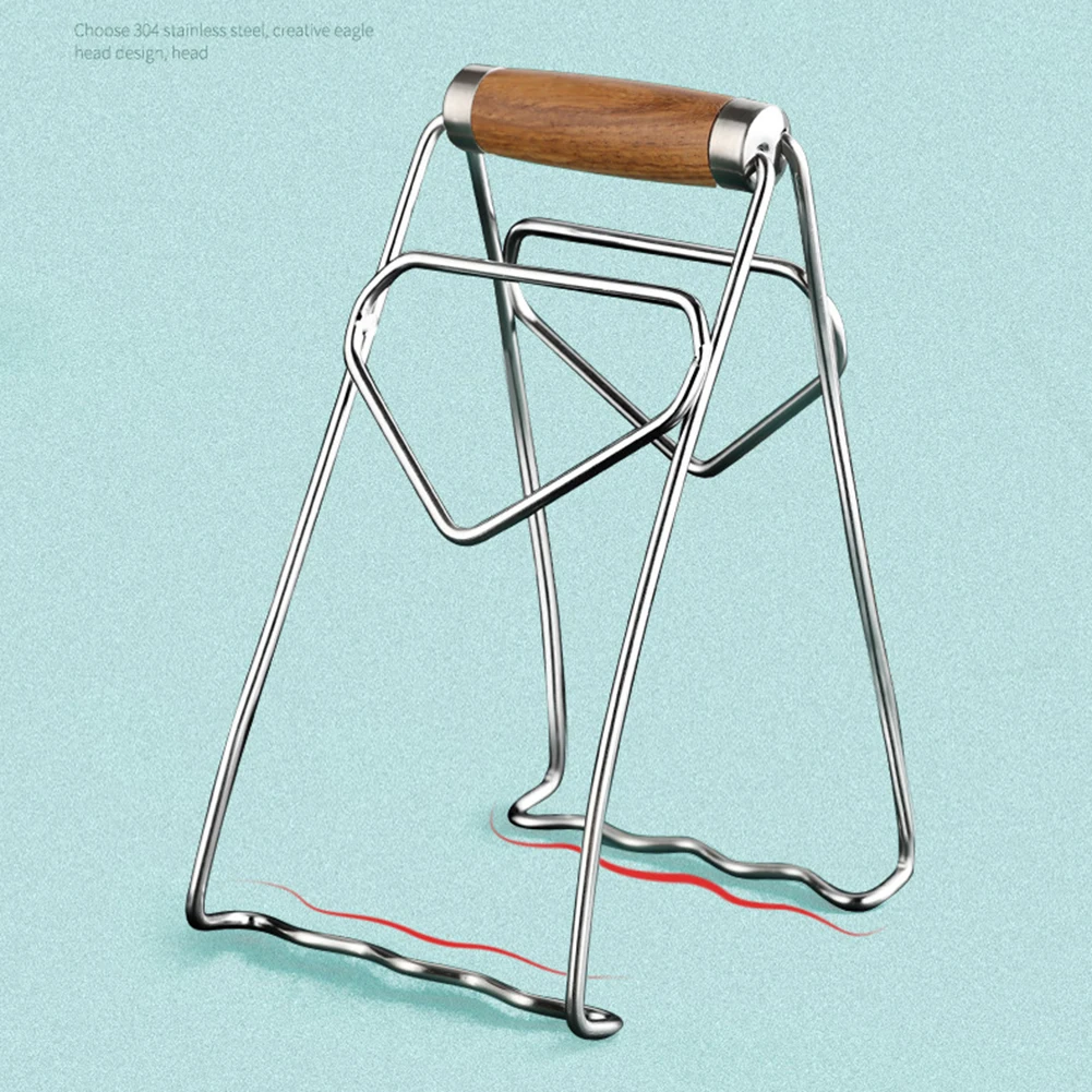 Анти-горячий зажимный вышлите ваш заказ прямо к этому поставщику 1 шт.