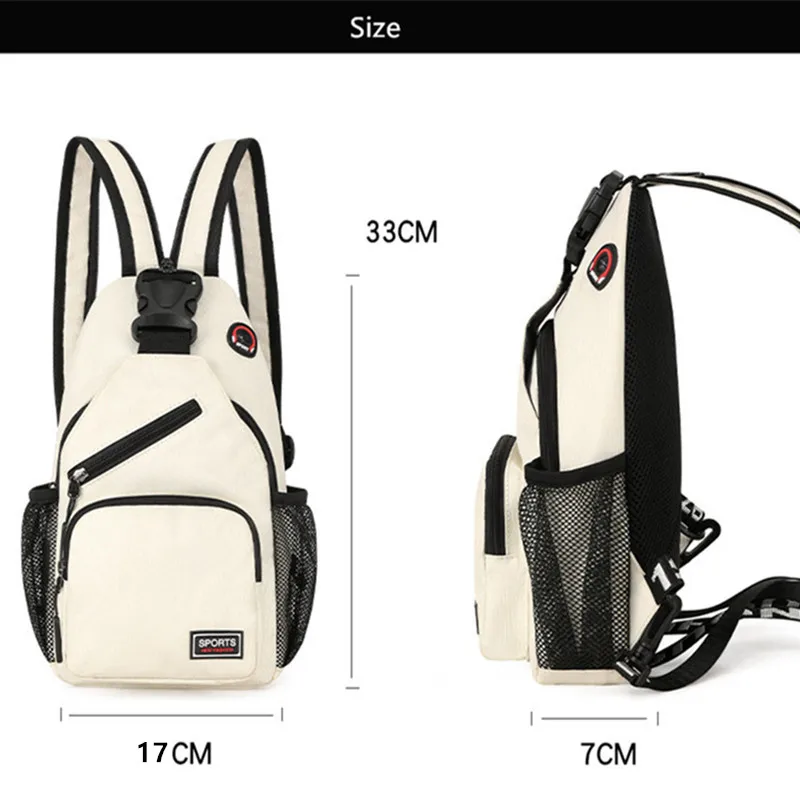 

Small crossbody bags for women messenger bags casual sling chest bag female mini travel bag sport shoulder bag pack