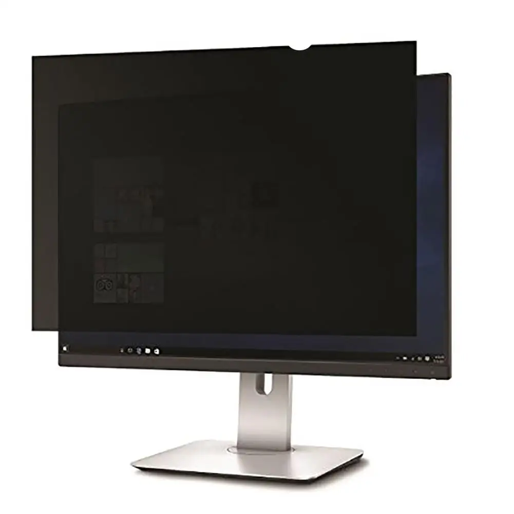 

Computer Monitor Universal Privacy Filter Anti-Blue Film Screen Protector 100% Anti-Blue Eye Protection Film LCD Protective Film