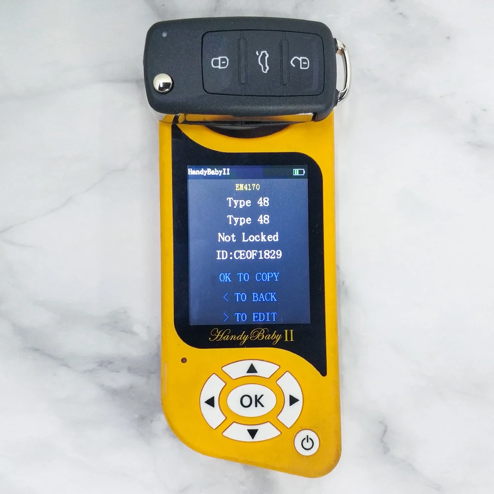 

KEYECU for Volkswagen 2011 2012 2013 2014 2015 2016 2017 Models with Prox Remote Key Fob 315MHz NBG010206T P/N: 5K0 837 202 AK