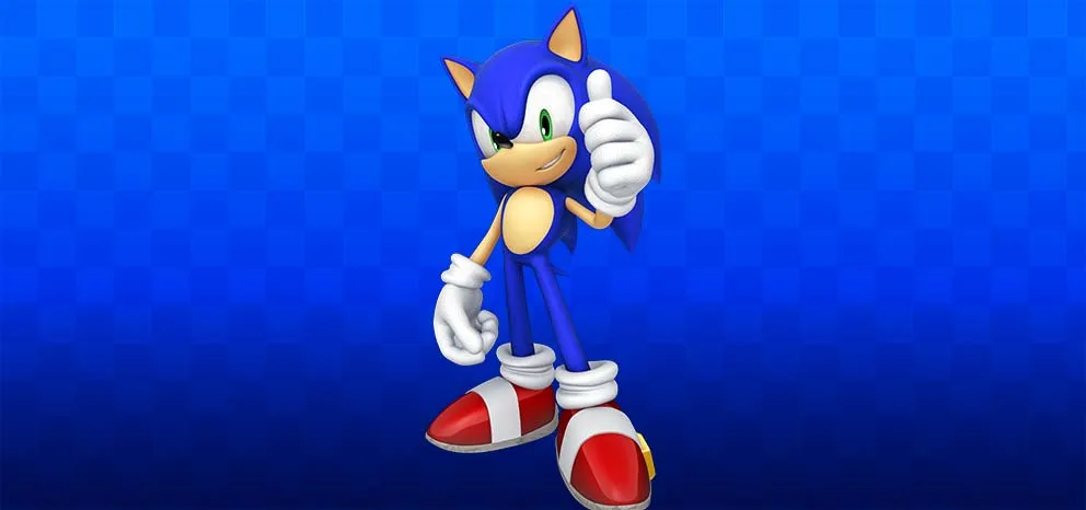 

Photography Background Children's Birthday Party Cartoon Blue Circle Round Backdrop Custom Photo Wallpaper Decorations Props