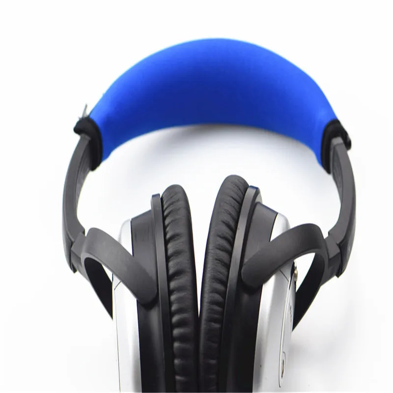 1 шт. пенопластовые амбушюры для наушников BOSE QC15 QC2 QC25 QC35|Аксессуары наушников| |