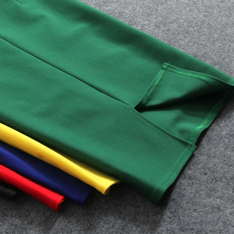 

Women Skirts Summer Pencil Skirt Tide Casual Sexy Mini Skirts Plus Size Faldas Mujer Moda Jupe Femme