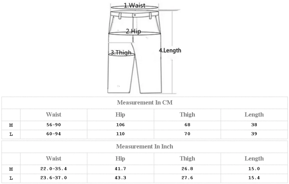 

Safari Style Summer Shorts Women Casual High Waist Wide Leg Short Trouser Female Purple Fashion Bottoms With Belt