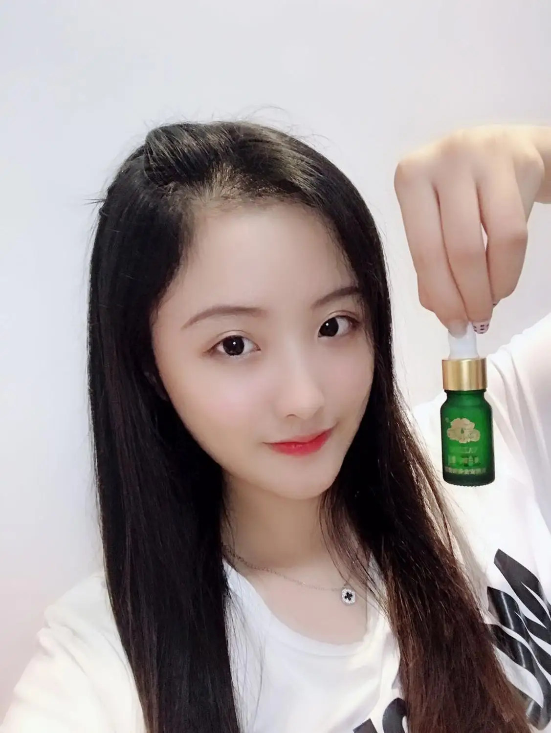Эфирное масло Vazzini F30 30 мл для отбеливания кожи|essential oils|compound essential oiloil |