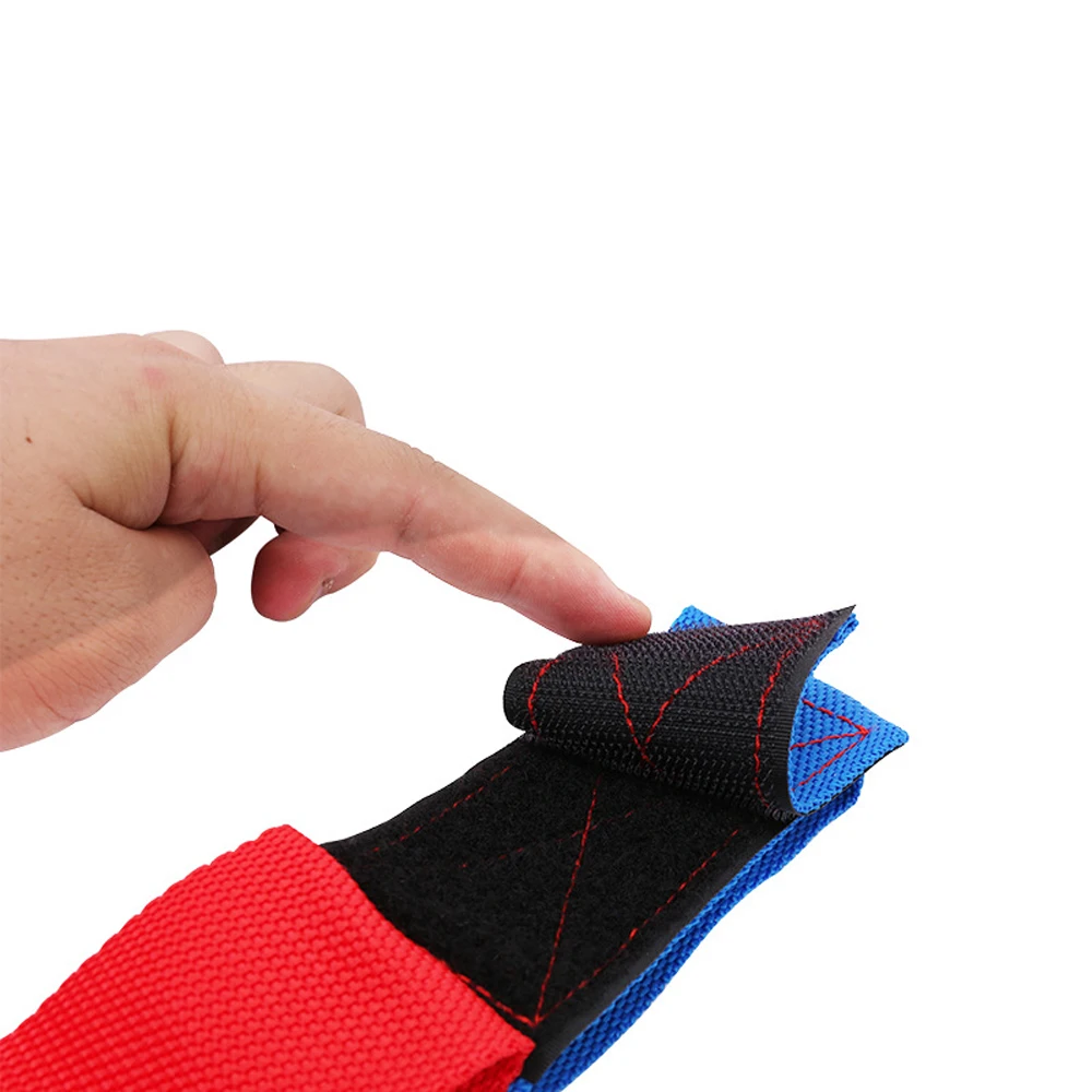 Спортивные игрушки для детей на открытом воздухе гоночные полосы с 4 ногами и