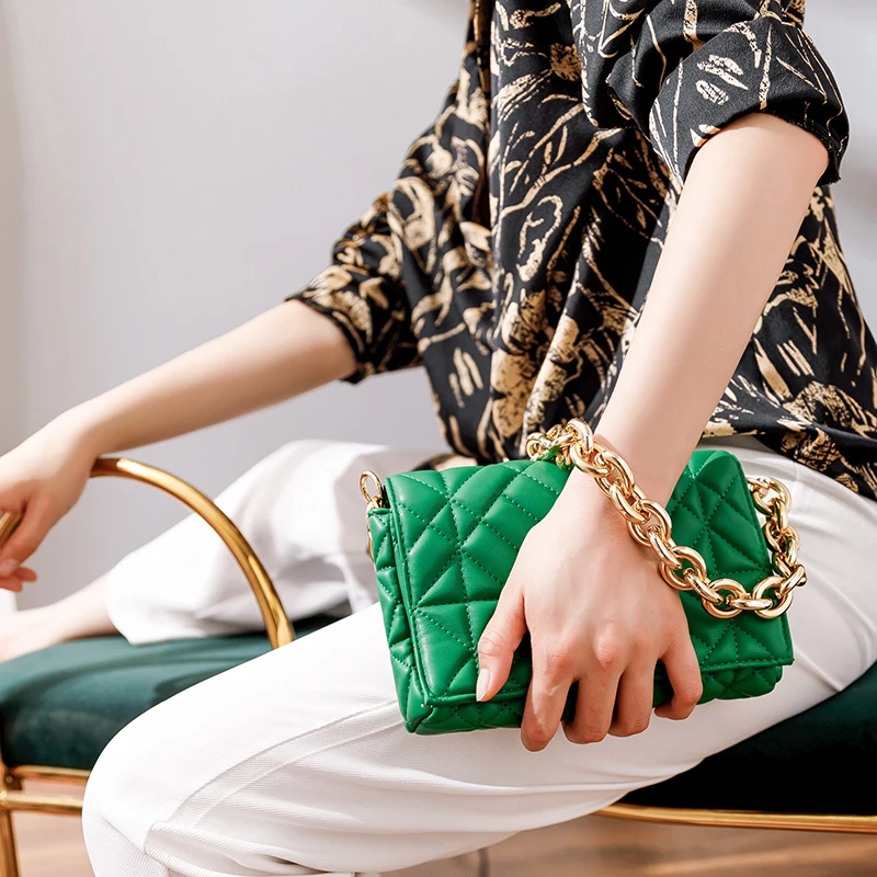 

Women Brand Shoulder Bags Vintage Messenger Bag High Quality Retro Shoulder Bag high quality Simple handbag Bag Tote for women