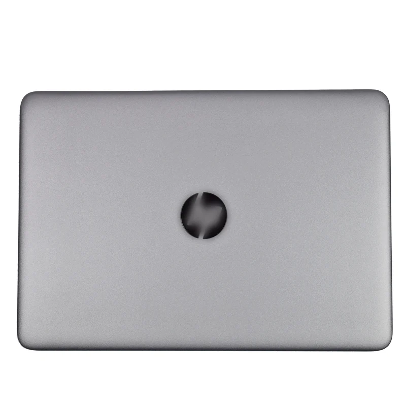Новый ноутбук LCD задняя крышка для HP EliteBook 740 G3 745 840 серебро 821161-001 | Компьютеры и