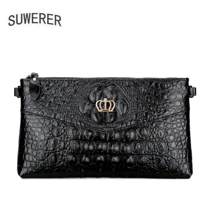 Новинка 2021 кожаные сумочки сумка мессенджер известного бренда клатч высокого