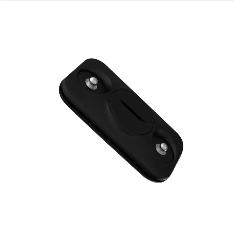 Датчик сердечного ритма XOSS нагрудный ремень Bluetooth 4 0 ANT + только датчик для