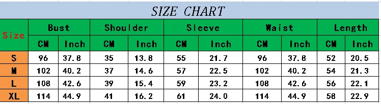 

Fashion Long Sleeve Loose Casual Tops Lady Winter Warm Streetwear Casual Stripe Sleeve Sweatshirts Women Pullover Korean Clothes