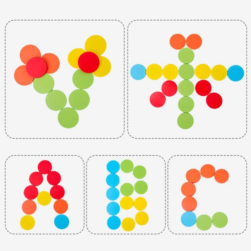 Милые животные белка мягкий мультфильм Младенцы прорезывание зубов еда класс