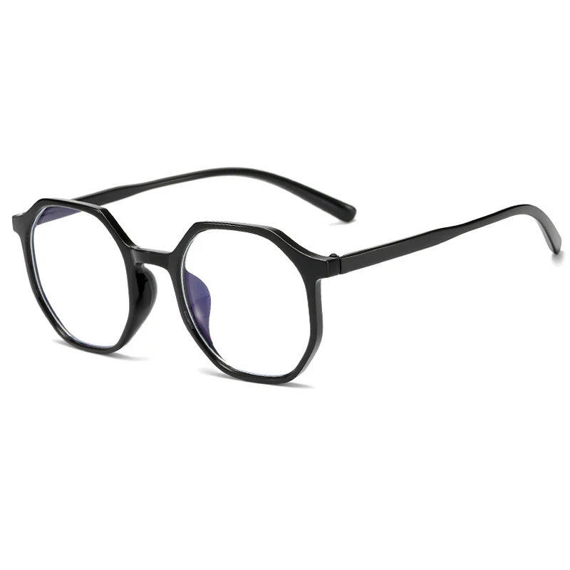 

Finished Myopia Glasses Women Men Unisex Ultralight Fashion Shortsighted Eyeglasses Diopter -0.5 -1.0 -1.5 -2.0 2.5 3.0 3.5 -4.0