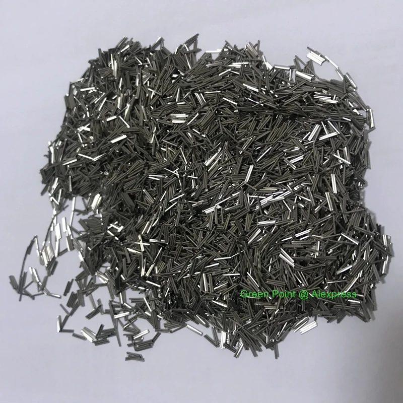 Магнитная полировальная булавка 100 г для полировки металла вращающийся