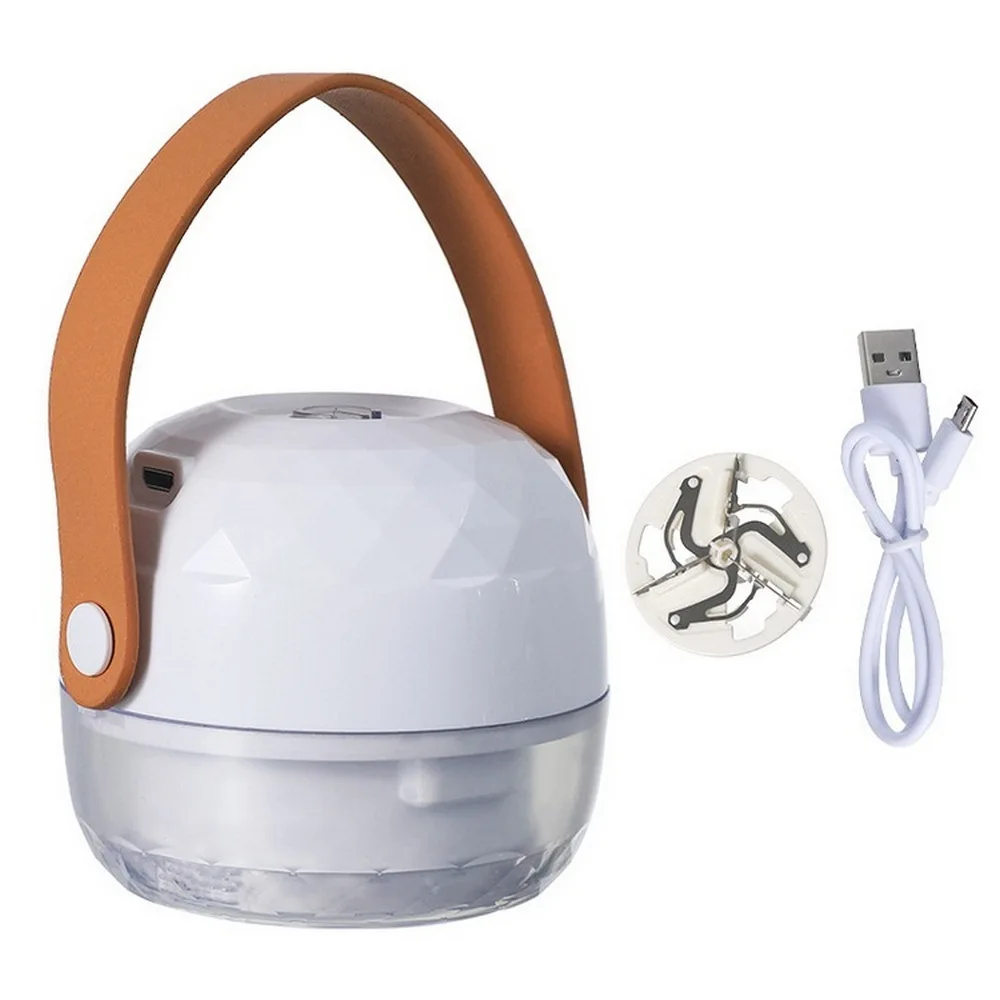 Катушки для удаления катышков портативные катушки резки ткани бритва одежды