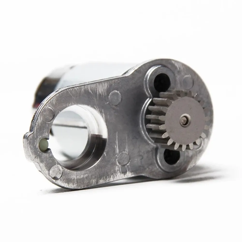 

629932-8 Motor Accessory BUR141/BUR181 DUR141/DUR181 DUR141Z/DUR181Z Equipement