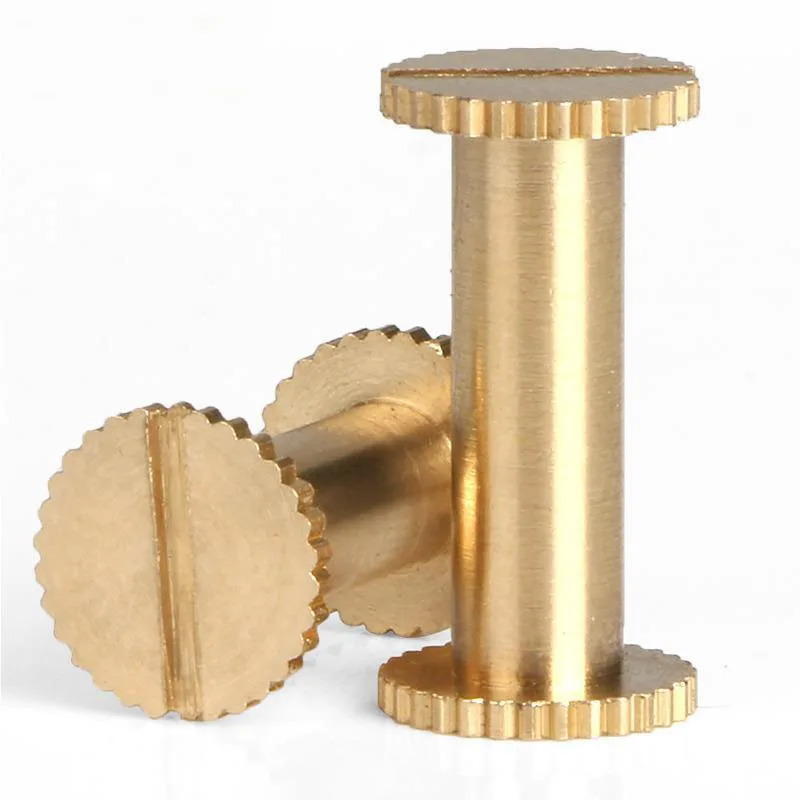 2 комплекта обе стороны можно отсоединить для фиксации винта M4 многоцелевой