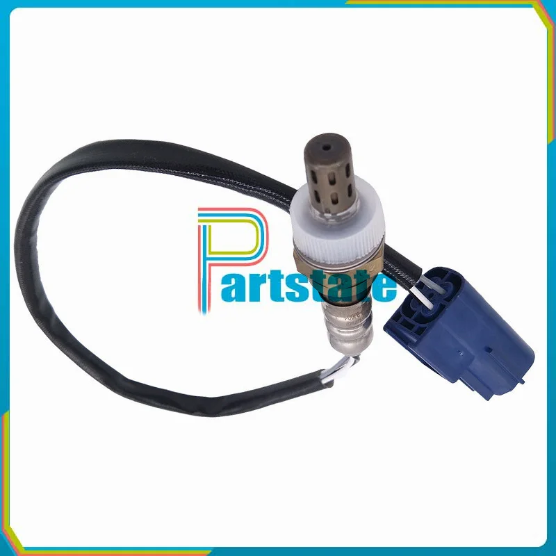 Задний кислородный лямбда-датчик 226A08J001 226A0-8J001 для Nissan Navara Pathfinder 4.0L VQ40DE |