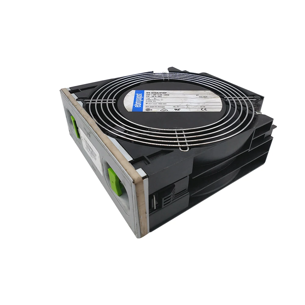 

371-0094-01 371-0094 вентилятор охлаждения для SUN X4600