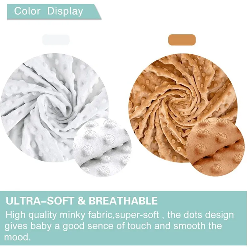 Мягкие эластичные простыни для детского чехла универсальные матраса песочные